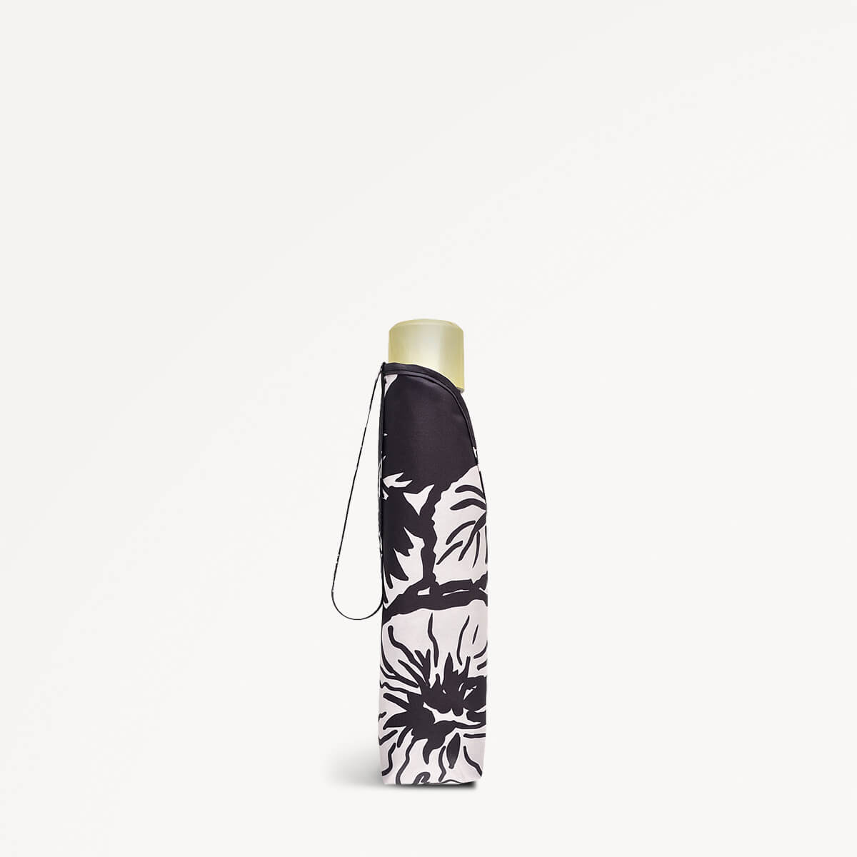 Radley London Chalk Responsible Handbag Umbrella