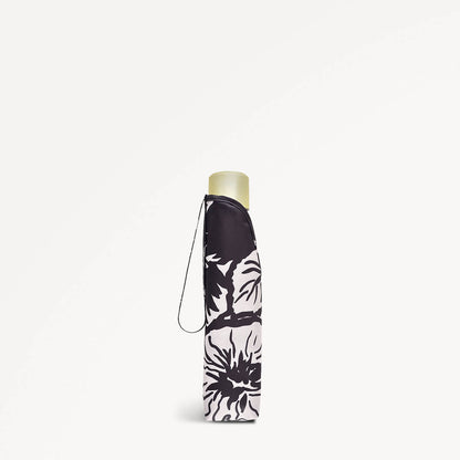 Radley London Chalk Responsible Handbag Umbrella
