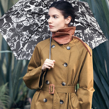 Radley London Chalk Responsible Handbag Umbrella