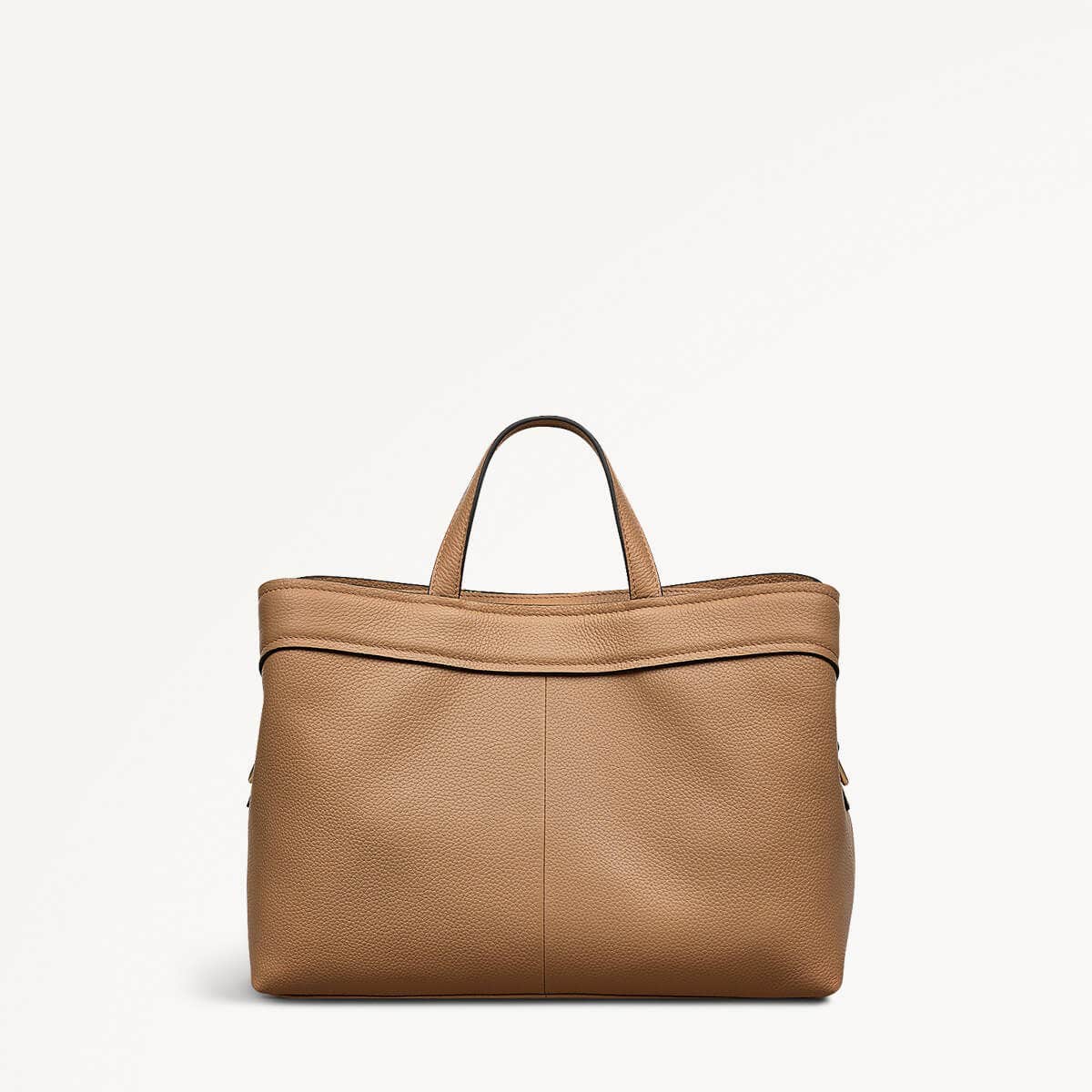Radley London Chai Medium Ziptop Grab Bag