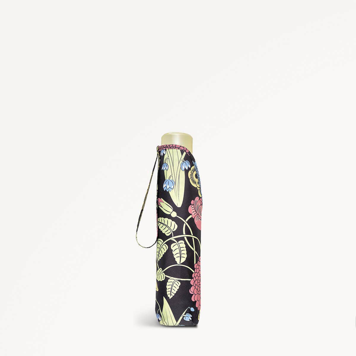 Radley London Black Responsible Handbag Umbrella