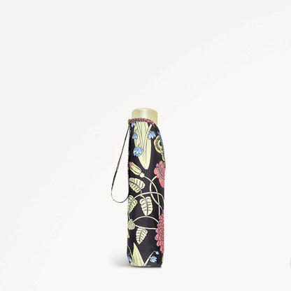 Radley London Black Responsible Handbag Umbrella