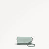 Deco Green