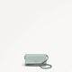 Deco Green