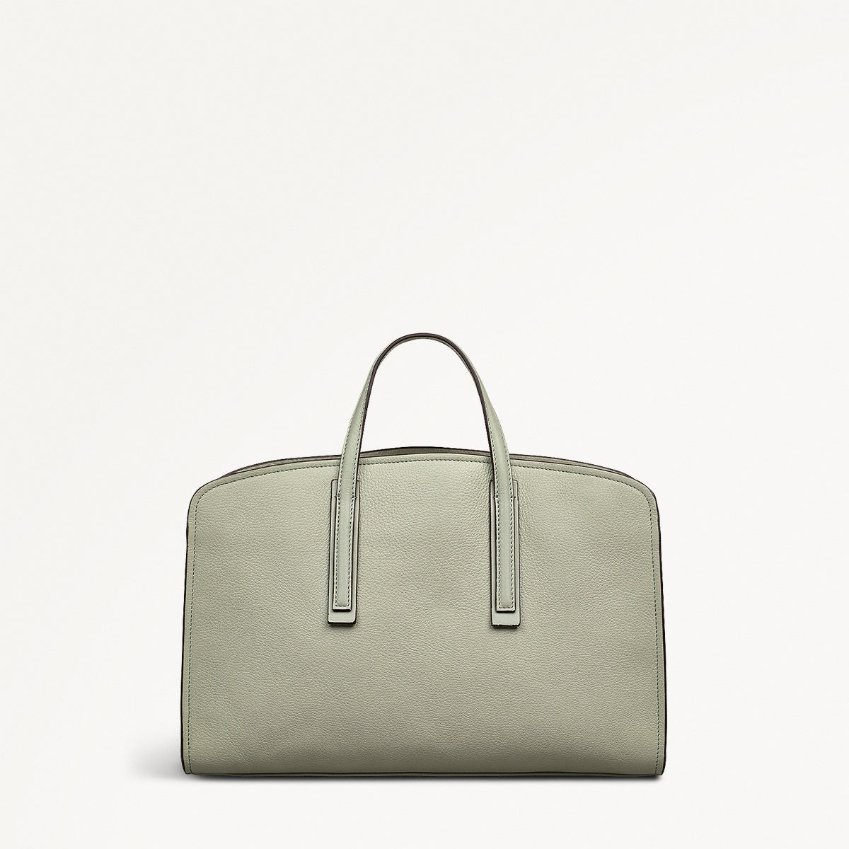 Radley London Drizzle Medium Zip Around Grab Bag
