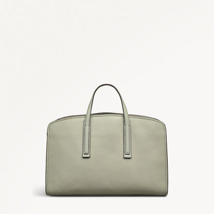 Radley London Drizzle Medium Zip Around Grab Bag