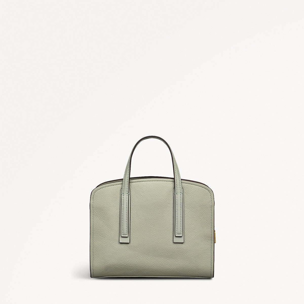 Radley London Drizzle Small Zip Around Grab Bag