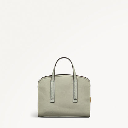 Radley London Drizzle Small Zip Around Grab Bag