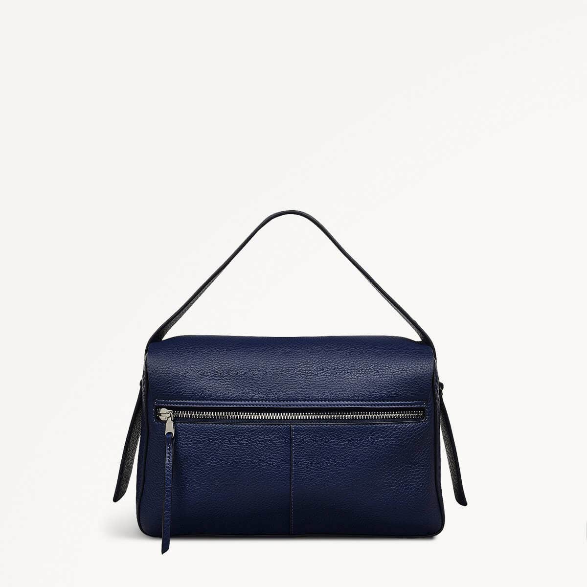 Radley London Evenfall Medium Ziptop Grab Bag