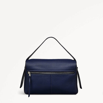 Radley London Evenfall Medium Ziptop Grab Bag