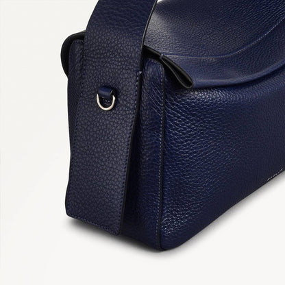 Radley London Evenfall Medium Ziptop Grab Bag