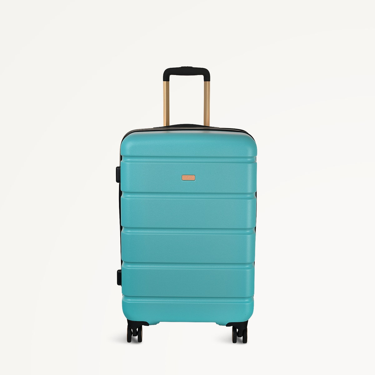 Radley London Maldives 4 Wheel Medium Suitcase