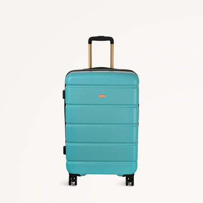 Radley London Maldives 4 Wheel Medium Suitcase