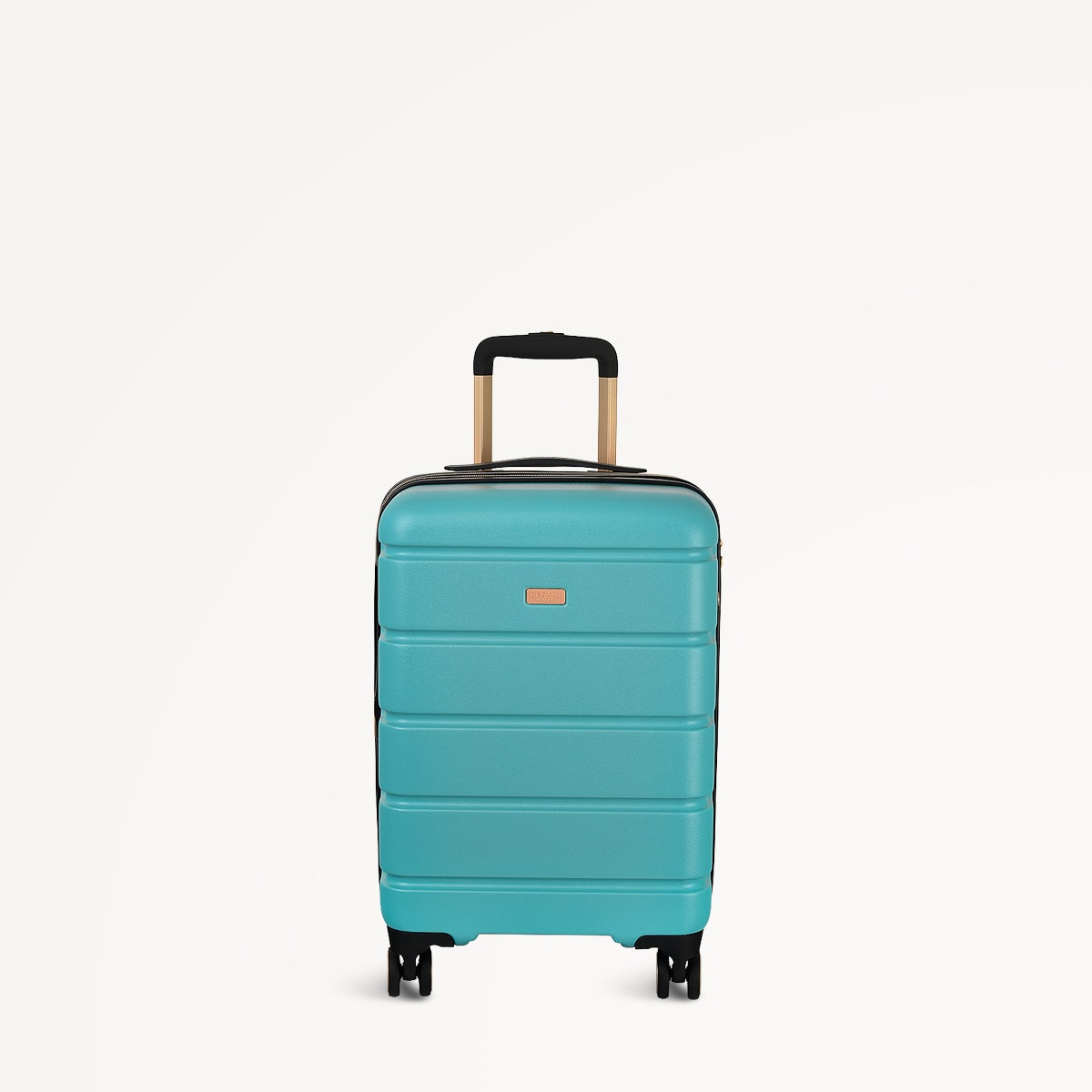Radley London Maldives 4 Wheel Carry On