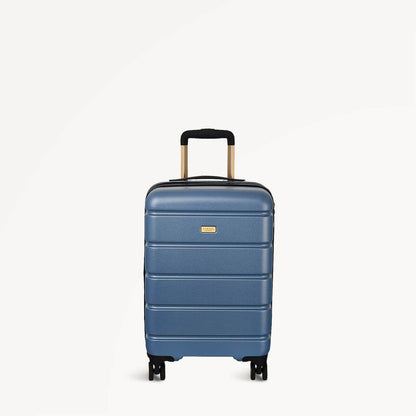 Radley London Boathouse 4 Wheel Carry On