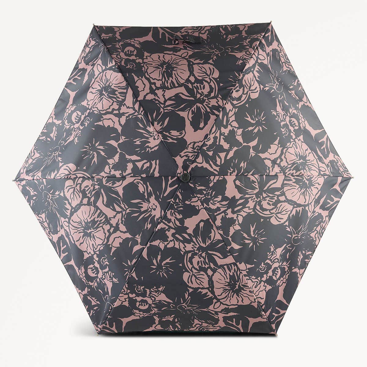 Radley London Artichoke Responsible Handbag Umbrella
