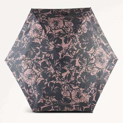 Radley London Artichoke Responsible Handbag Umbrella