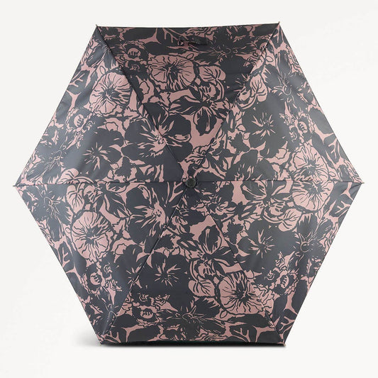 Radley London Artichoke Responsible Handbag Umbrella