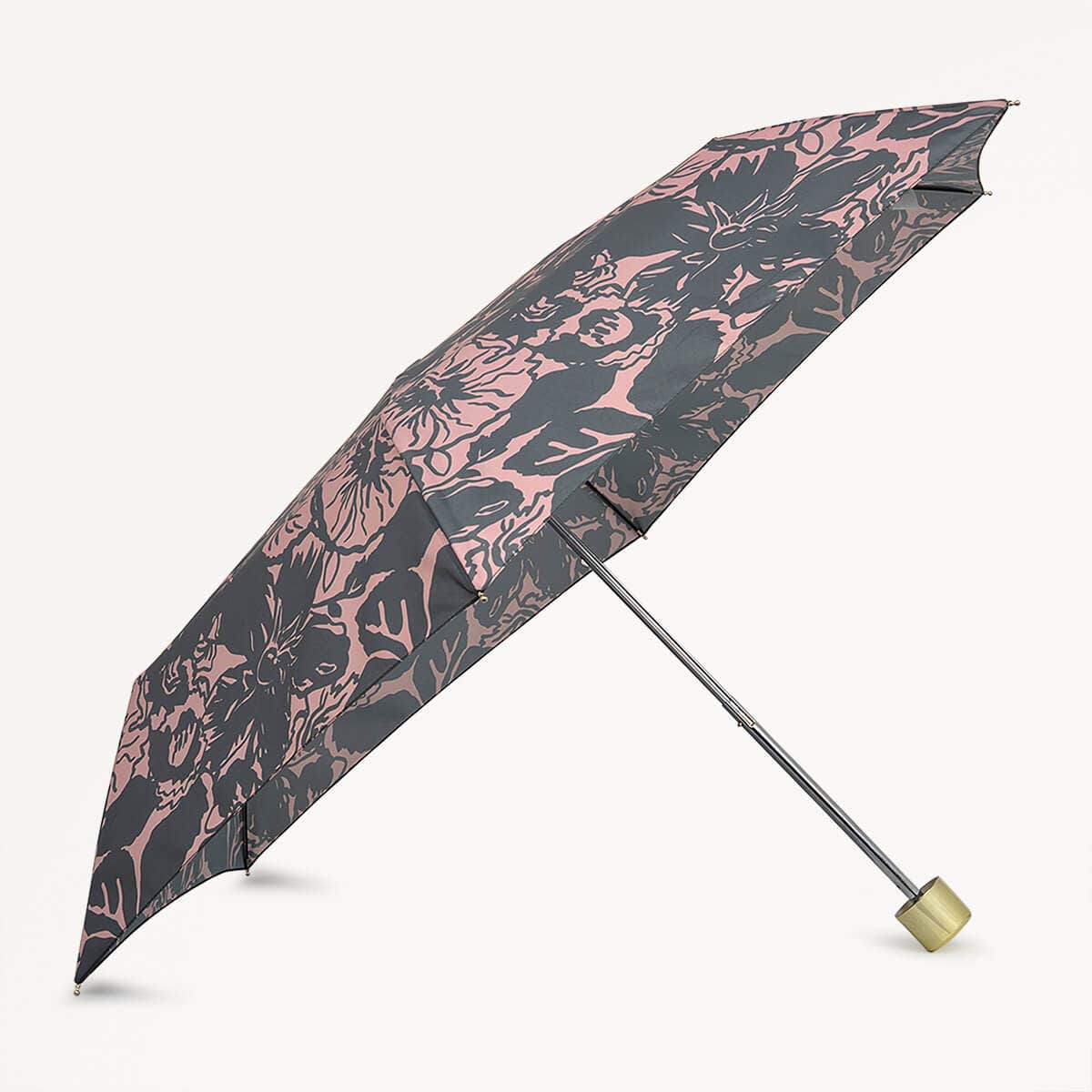 Radley London Artichoke Responsible Handbag Umbrella
