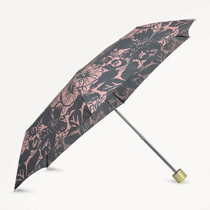 Radley London Artichoke Responsible Handbag Umbrella