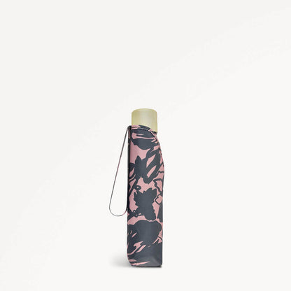 Radley London Artichoke Responsible Handbag Umbrella