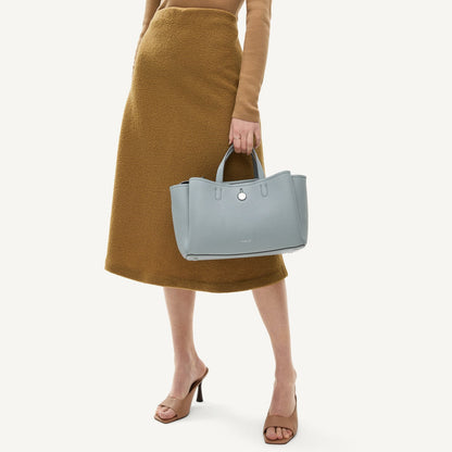 Radley London Artichoke Medium Ziptop Grab Bag