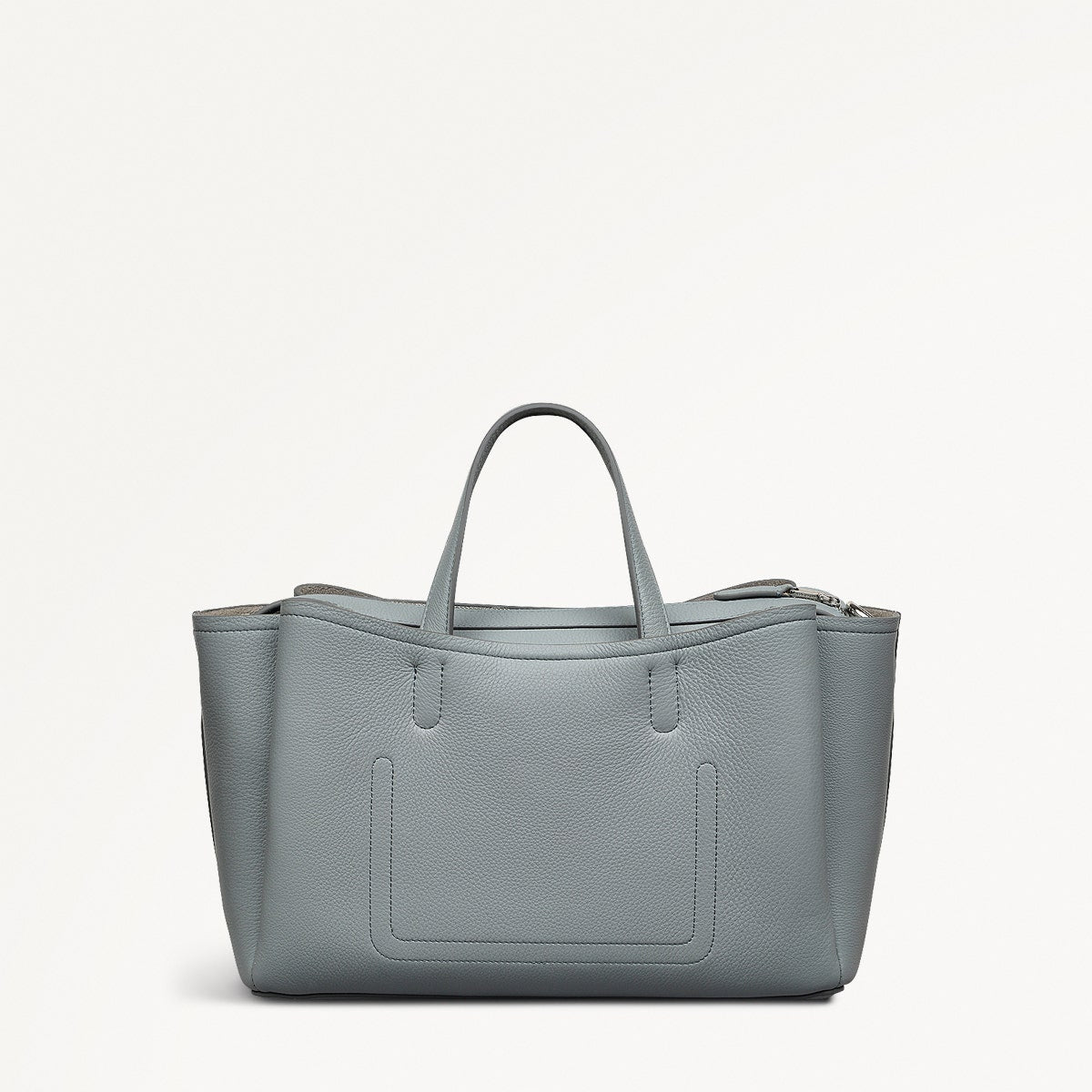 Radley London Artichoke Medium Ziptop Grab Bag