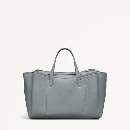 Radley London Artichoke Medium Ziptop Grab Bag