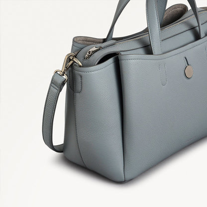 Radley London Artichoke Medium Ziptop Grab Bag