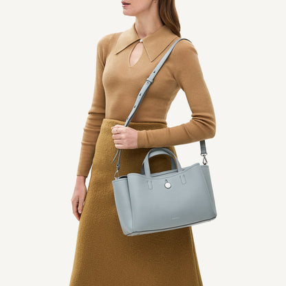 Radley London Artichoke Medium Ziptop Grab Bag