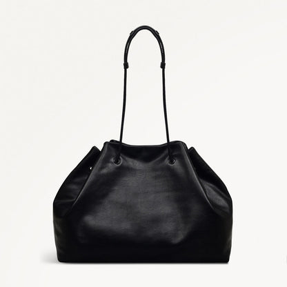 Radley London Black Medium Open Top Shoulder Bag