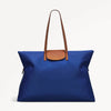 Yves Blue