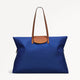 Yves Blue