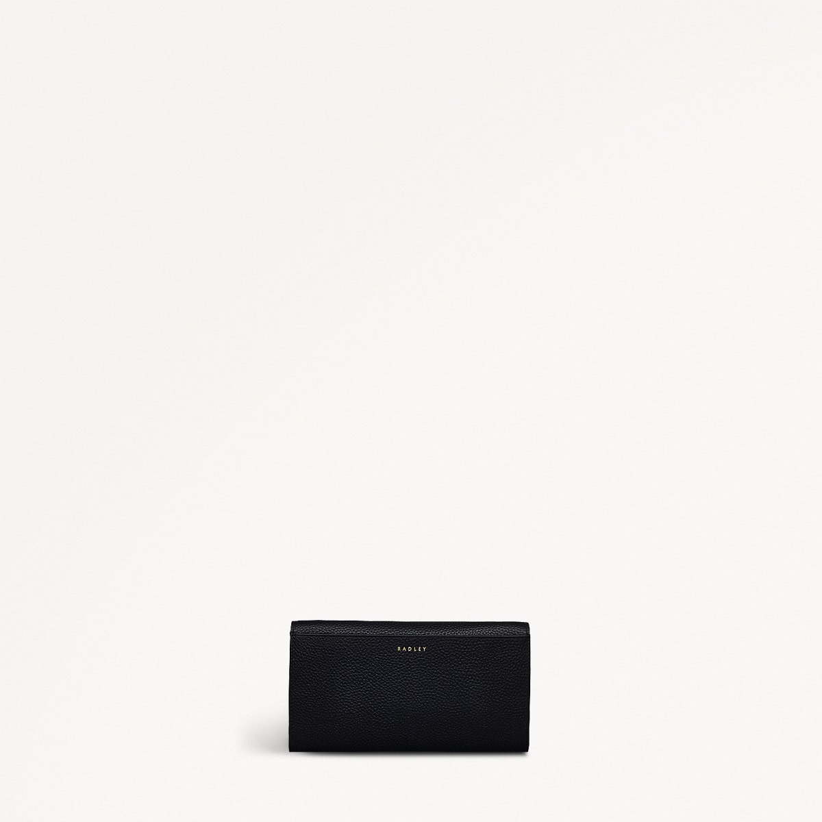 Radley London Black Large Phone Cross Body Bag