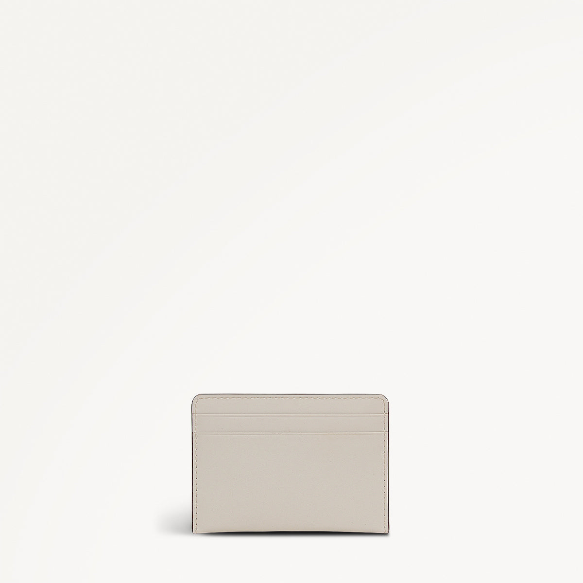 Radley London Snow Small Card Holder