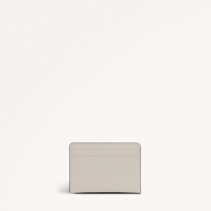 Radley London Snow Small Card Holder