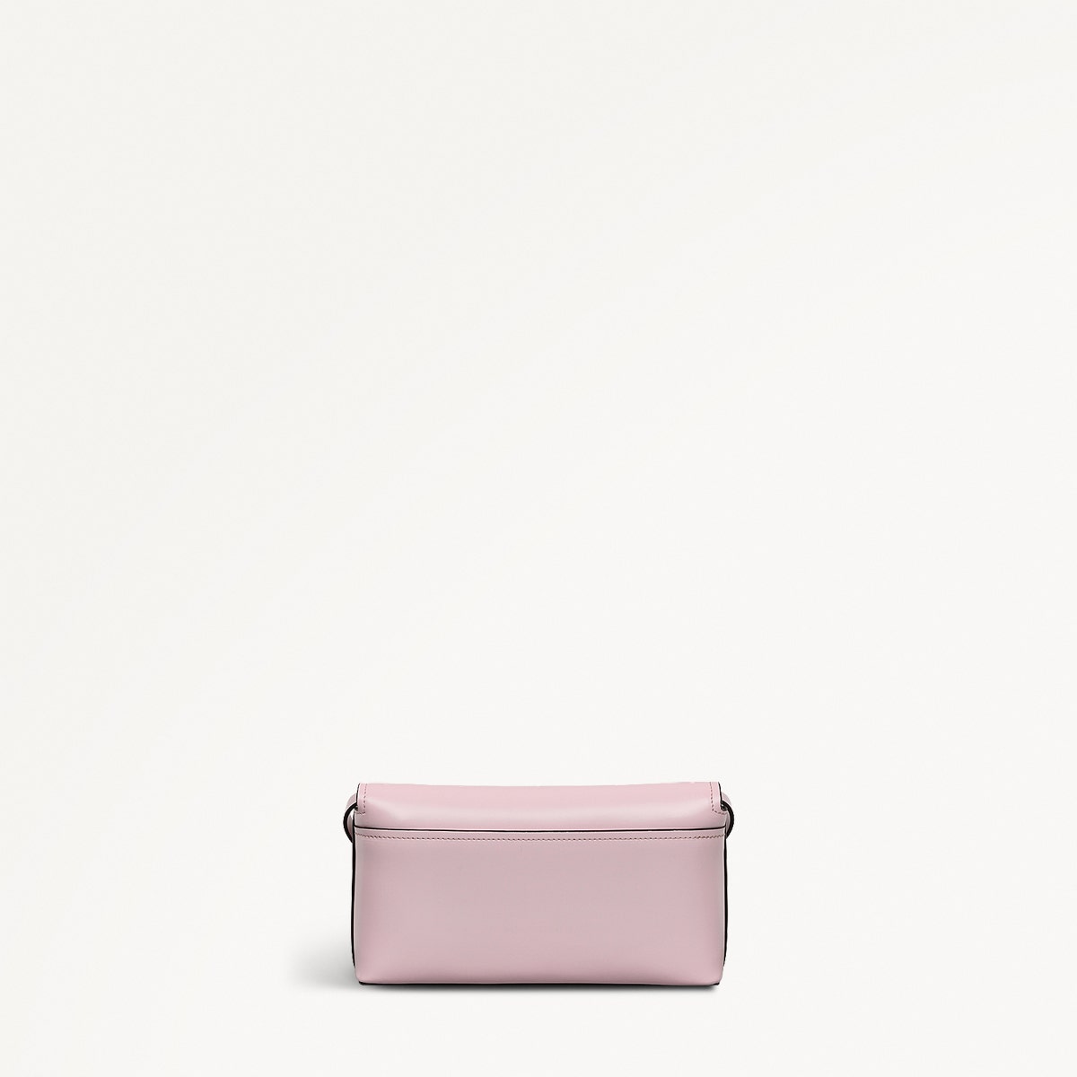 Radley London Parfait Small Flapover Cross Body Bag