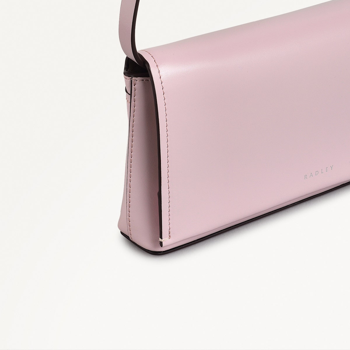Radley London Parfait Small Flapover Cross Body Bag