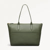 Dark Olive