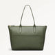 Dark Olive