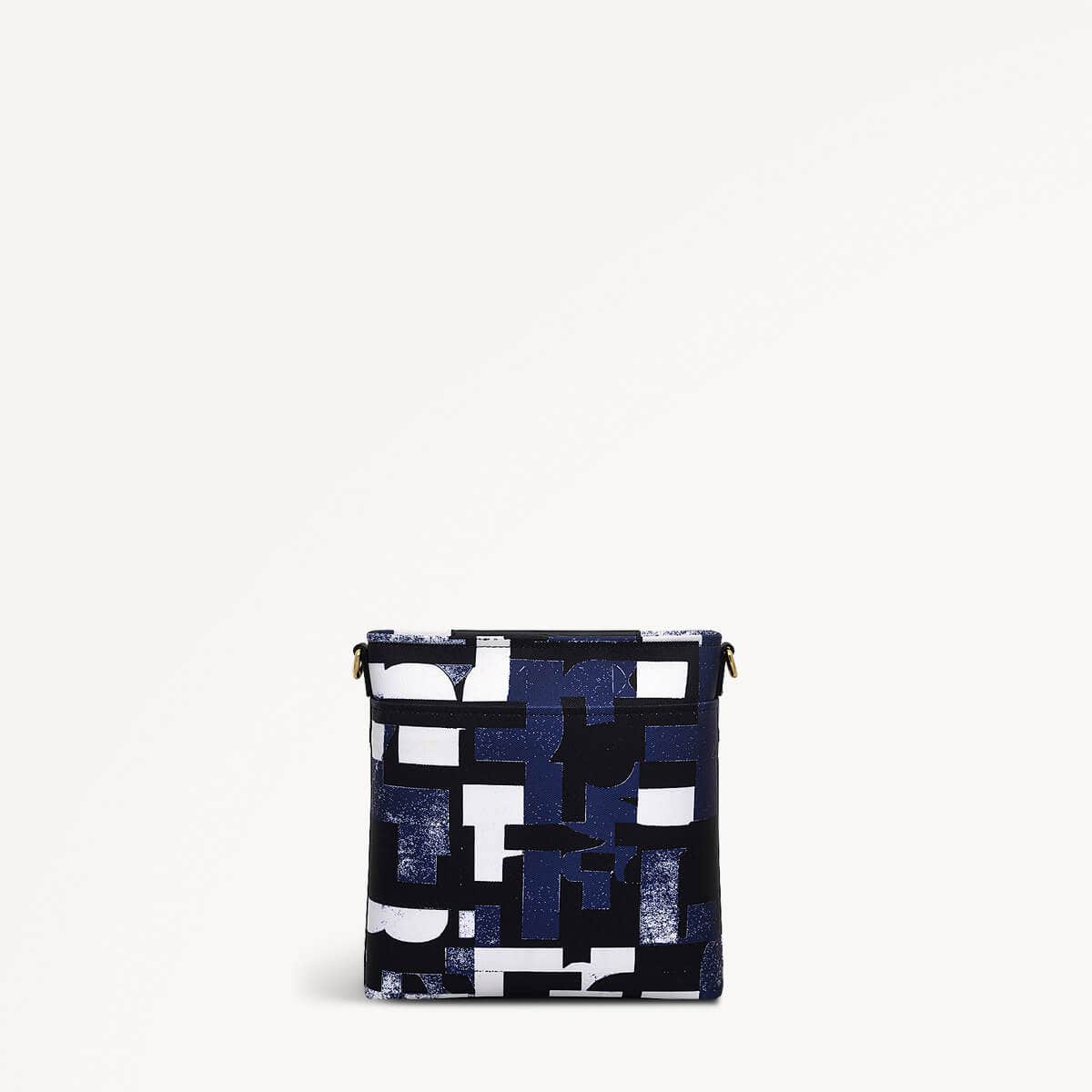 Radley London Evenfall Small Ziptop Cross Body Bag
