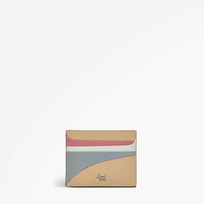 Radley London Stone Small Card Holder