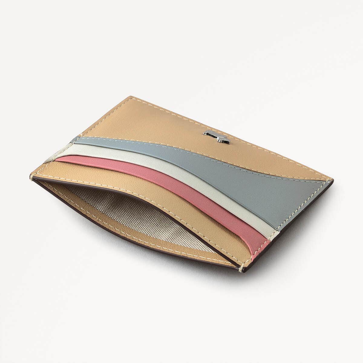 Radley London Stone Small Card Holder
