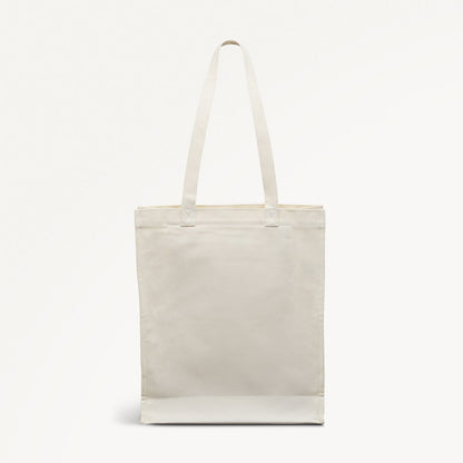 Radley London Natural Medium Open Top Tote