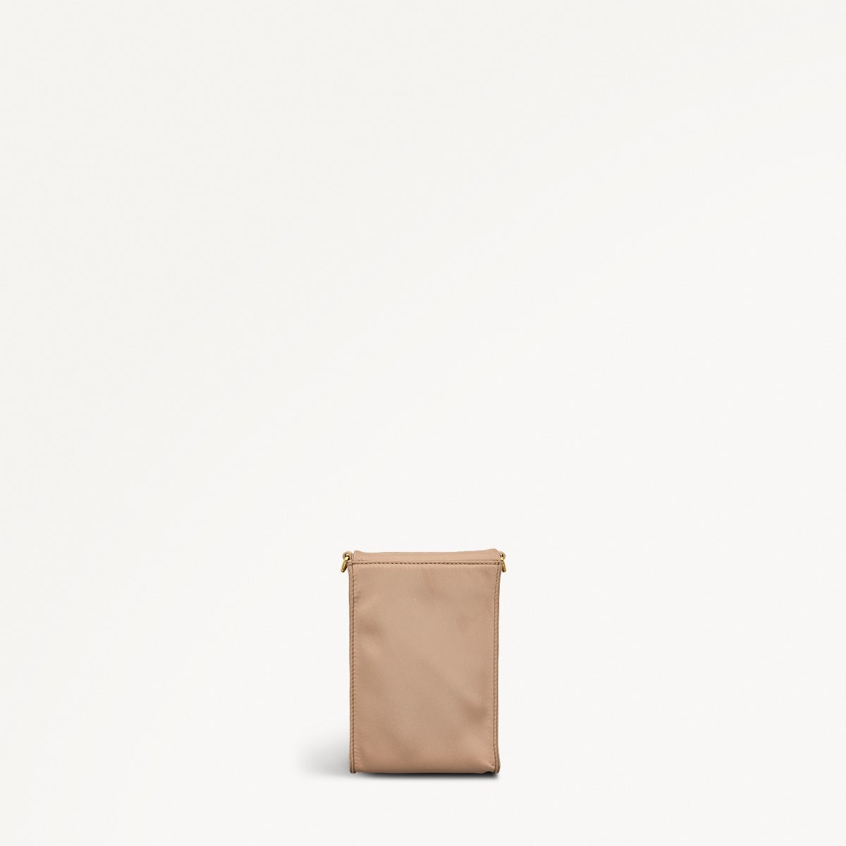 Radley London Stone Medium Phone Cross Body Bag