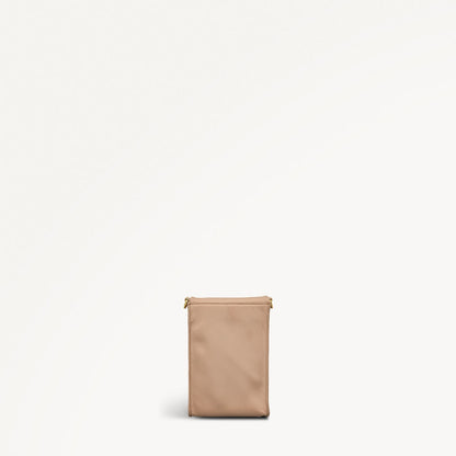 Radley London Stone Medium Phone Cross Body Bag