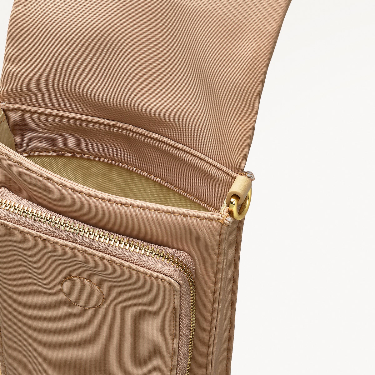 Radley London Stone Medium Phone Cross Body Bag