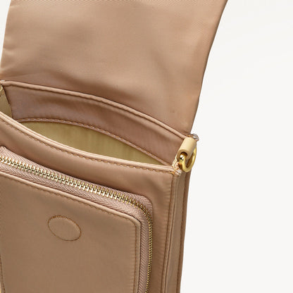 Radley London Stone Medium Phone Cross Body Bag
