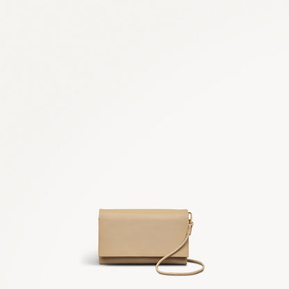 Radley London Stone Large Phone Cross Body Bag