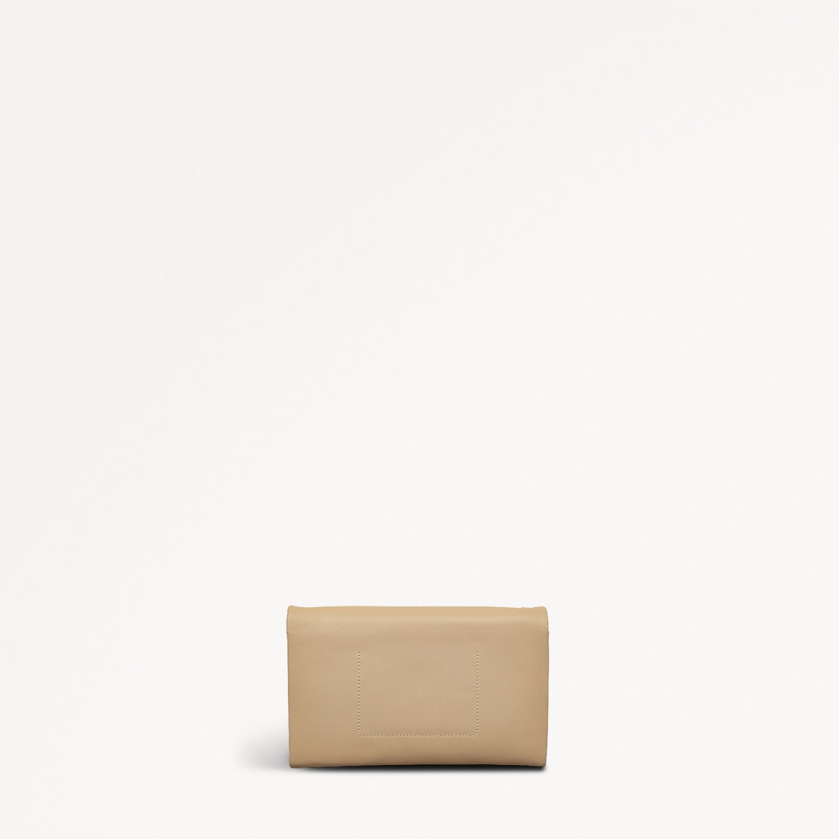 Radley London Stone Large Phone Cross Body Bag